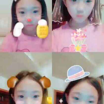 亚洲国产精品97久久宅男 亚洲特效制作技术的国产成熟