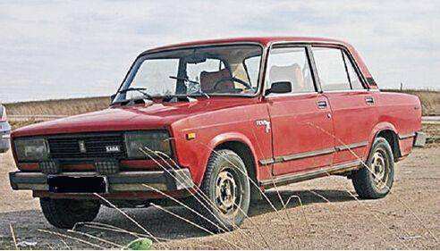 热热久久超碰精品中文字幕