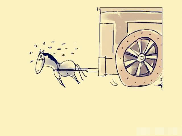 无码人妻精品一区二