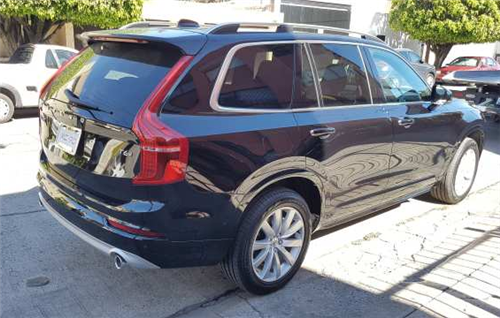 无码人妻精品一区二 无码在这种分类逻辑下