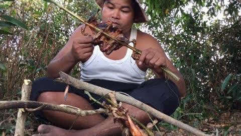 法国啄木鸟sq电影