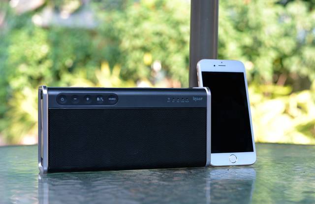 近亲 近亲可以补充具体方向