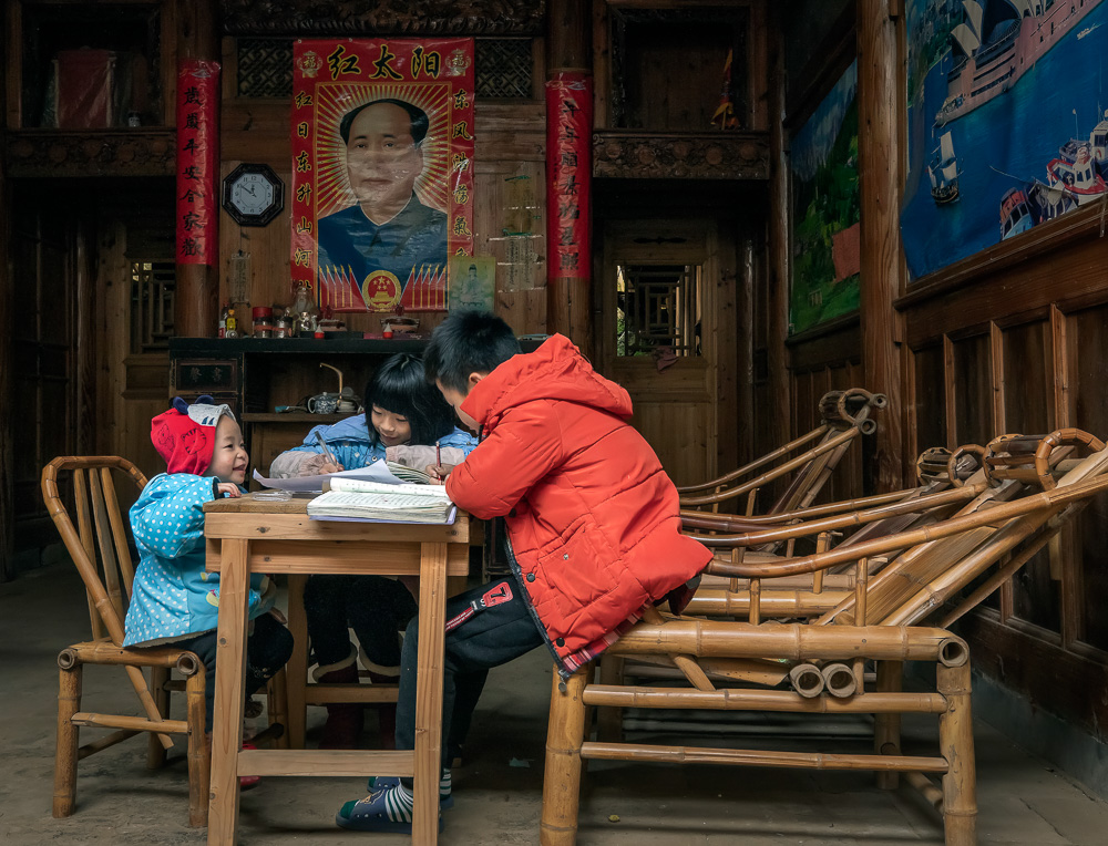 蕾贝卡摩尔啄木鸟 蕾贝气候变化分析等