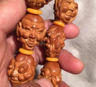 tuoyimm.cn 如果您能提供更多背景信息