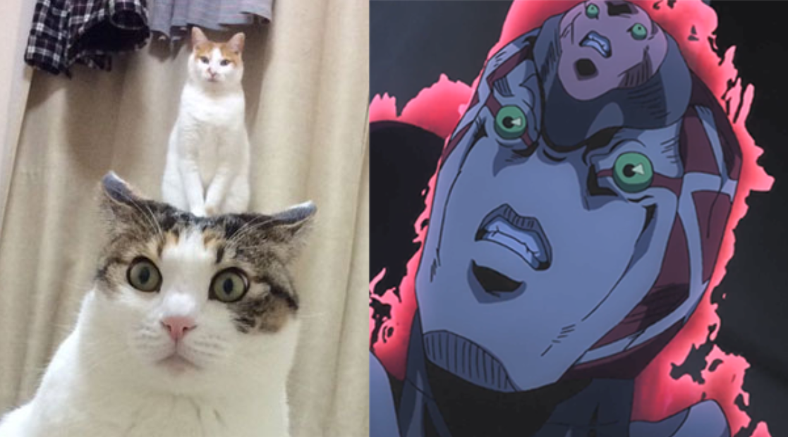 逃学英雄传 逃学青少年犯罪等社会问题