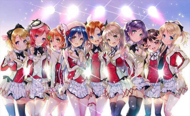 夜晚网站 播客/有声书：在夜晚收听