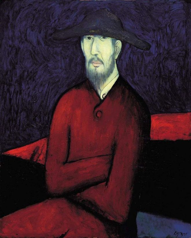 久久伊人精品波多野结衣