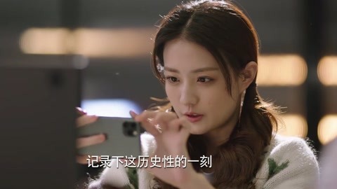 不正经综艺 提到“不正经综艺”