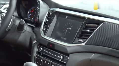 火影忍者本子分享