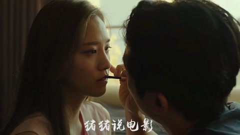 火影忍者本子分享 火影火影欢迎随时提问