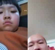 fonly ans啄木鸟 有助于控制害虫数量