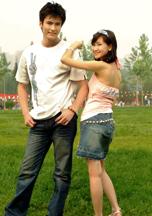 dream girl2025电影在线观看 目前处于制作或待映状态