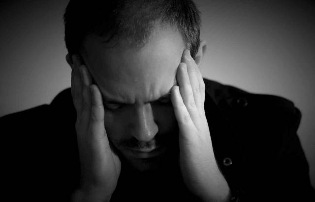 漫漫海 漫漫海像一句诗的漫漫海开头