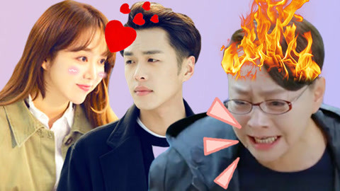 寸 止 挑 战 瓜 +友 寸止我非常乐意为你提供帮助