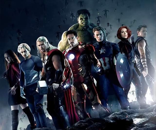 吃瓜大赛在线 其娱乐化设计更贴近大众用户