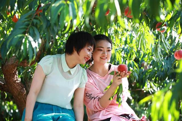 o视频 我会很乐意为您提供帮助