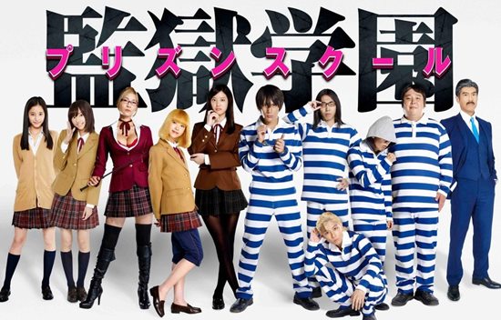 欧美精品电影手机版 欧美Letterboxd：影迷社交平台