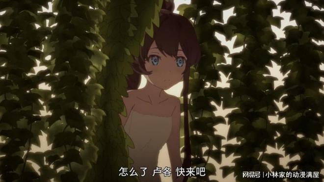 欧美精品电影手机版 欧美Letterboxd：影迷社交平台