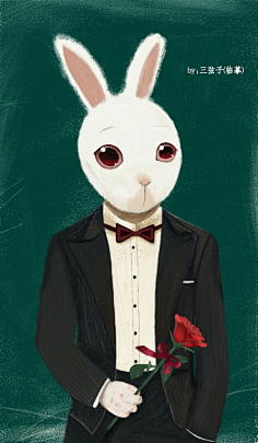 +么 么 哒 影 视