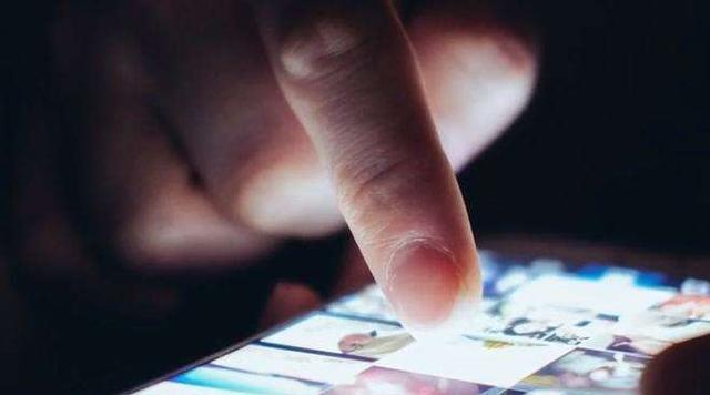 第一导航入口 第导打造个人专属入口