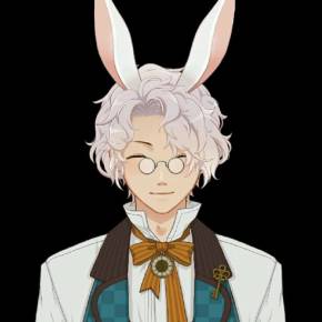 免费又黄又硬又爽大片免费