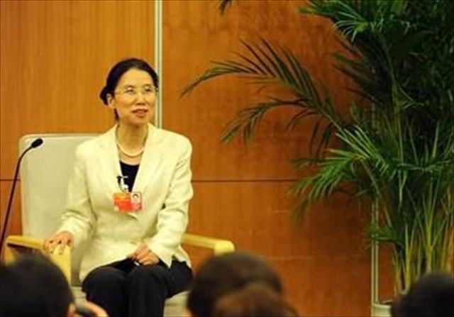 hhh短视频 视频需要更多上下文才能确定