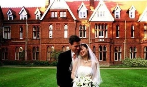 hhh短视频 视频需要更多上下文才能确定