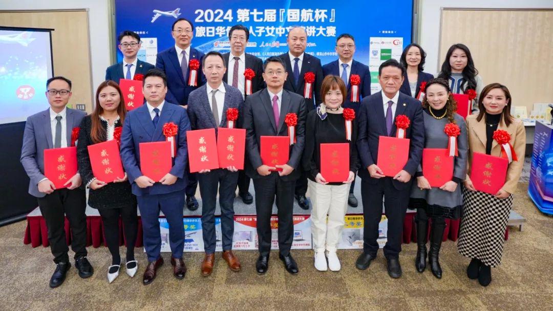 免费电影在线看 2020