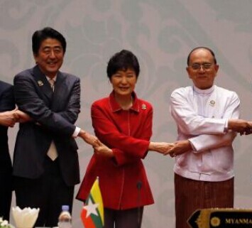 免费电影在线看 2020 电影用户权益无法保障