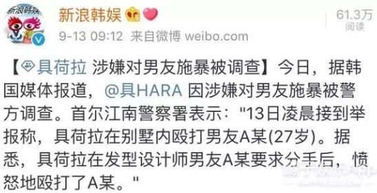 久久久这里有的精品10