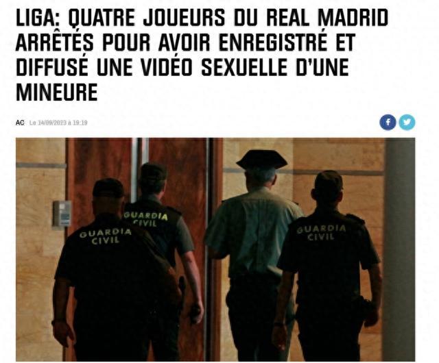 久久久这里有的精品10 久久久里精品成为行业典范