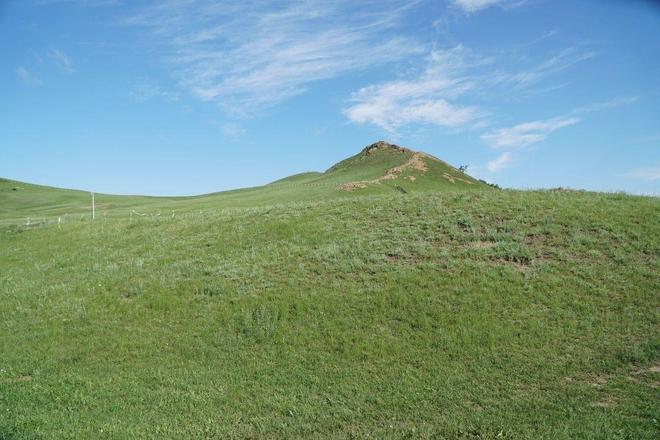 高清shoufa 高清色彩真实的高清视觉效果