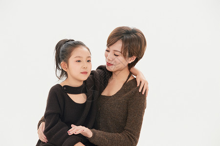 海角社区瓜老师笔记 在众多笔记应用中崭露头角