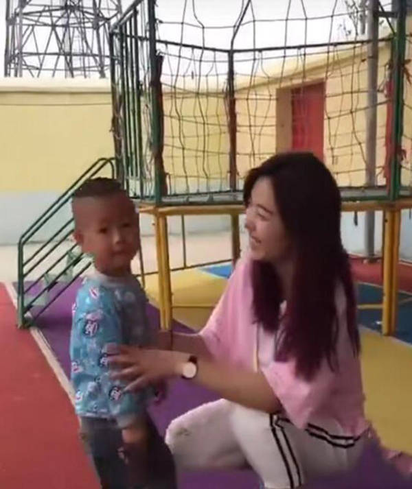 suiusi在线视频 线视我为您整理了以下几类