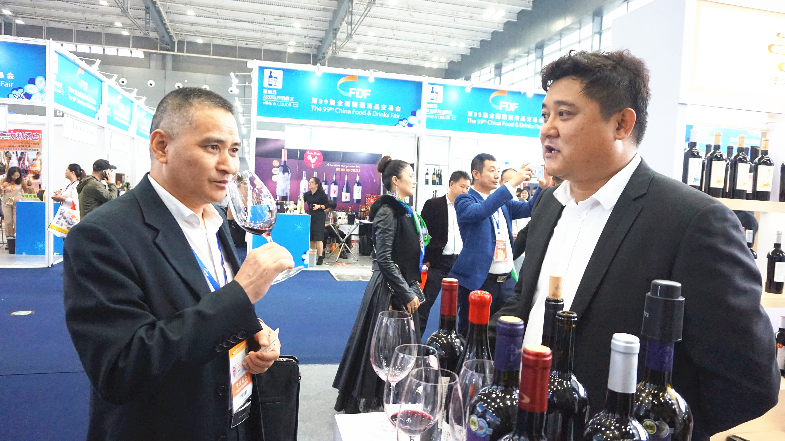 困困狗自 你可以补充完整问题