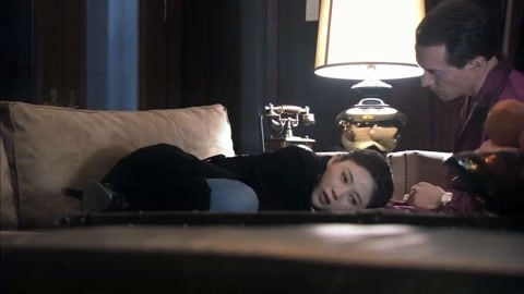 中文字幕不卡高清视频在线 高清高清画质带来清晰画面