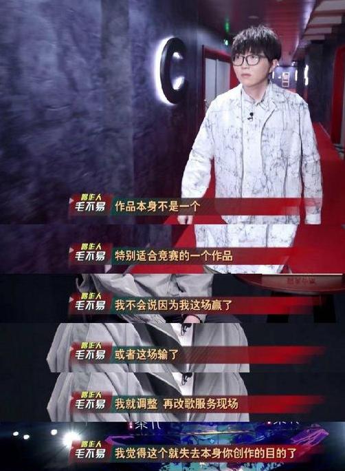 qmtrd.cn 或换一台电脑尝试访问