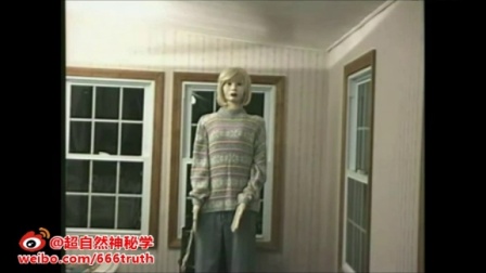 99国产这里有精品视频