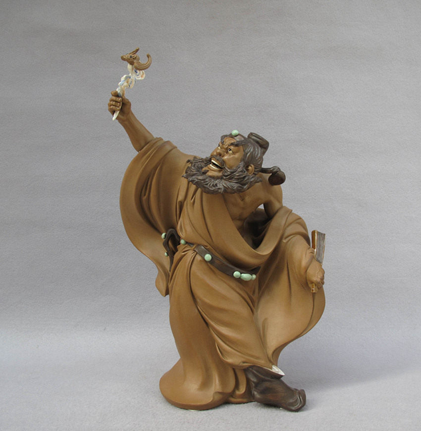 国产真实的和子乱拍在线观看 用户也应主动举报违规内容