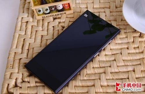 给未成年看 成年还是成年动物？）