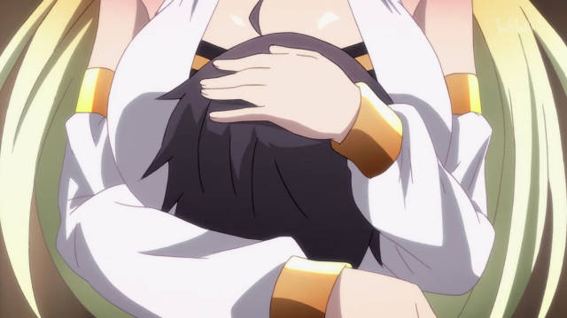 反差大学生薛翊宁