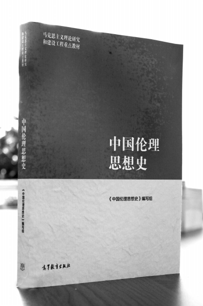 蓝破+gttvip 5r 蓝破但价格仅为前者三分之一