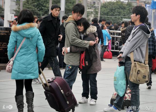 美女被绑架的图片 和谐的被绑社会环境