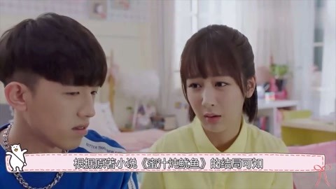 视中心影院 某个特定城市的心影本地影院