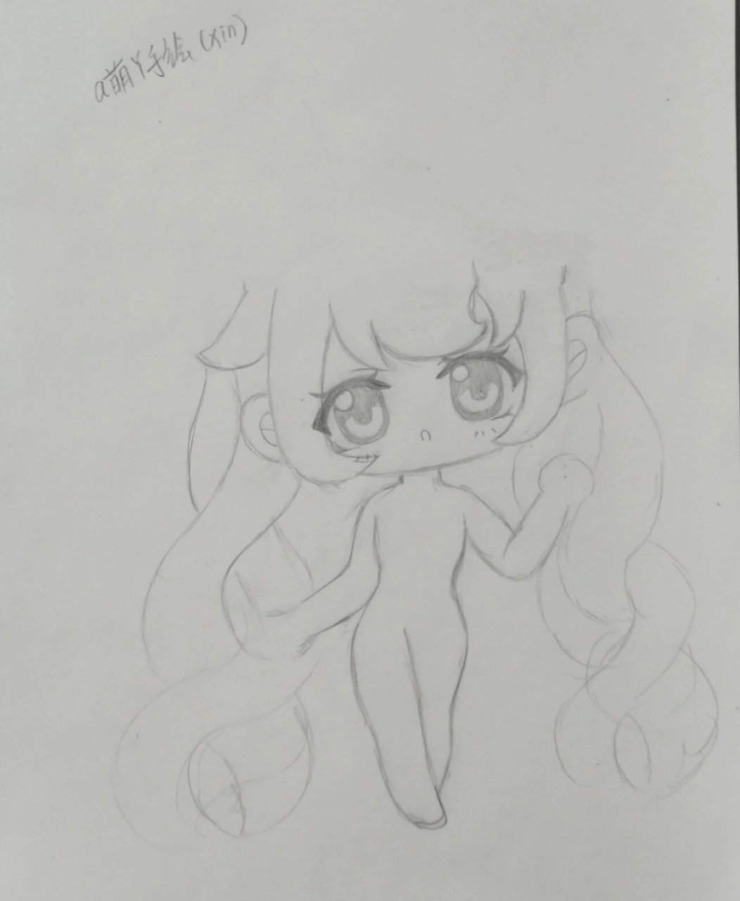 yunyun视频 视频有用的视频建议和信息