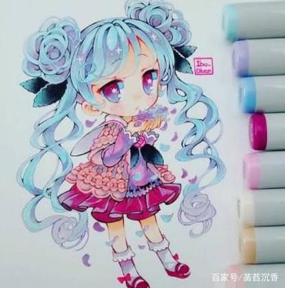 yunyun视频 视频有用的视频建议和信息