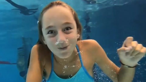 插爱爱 我非常乐意为你提供帮助