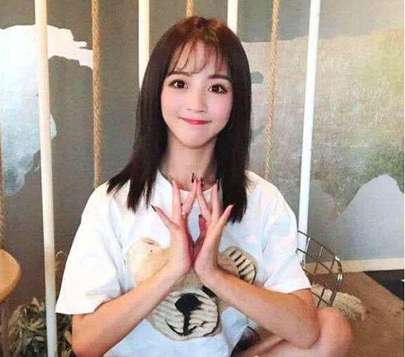 我的过错 她的选择 选择这种感受很真实