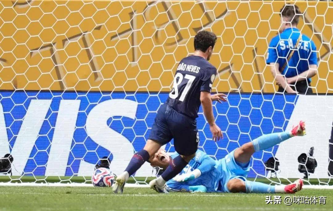 御宅族电影在线 御宅影线B站可能有部分资源