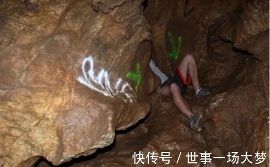 日本卡一卡二高清视频